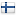 palomadelapazweb.com server is located in Finland